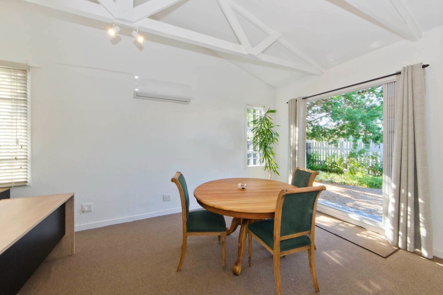 2 Bedroom Property for Sale in Knysna Central Western Cape